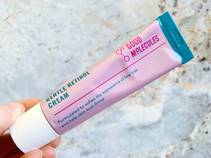 The Complete Guide to Drugstore Retinol A Beauty Edit