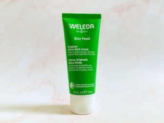 These 8 Creme De La Mer Dupes Will Save You Money A Beauty Edit these-8-creme-de-la-mer-dupes-will-save-you-money-a-beauty-edit