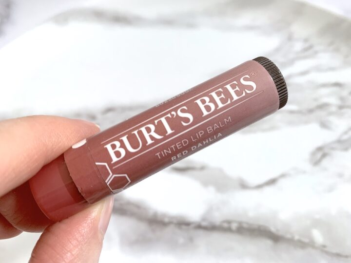 13 Clinique Black Honey Dupes (I've Tried Them All!) A Beauty Edit