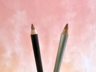 4 MAC Spice Lip Liner Dupes (With Swatches) - A Beauty Edit