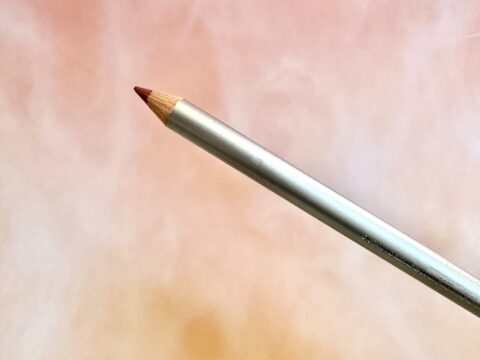 4 MAC Spice Lip Liner Dupes (With Swatches) - A Beauty Edit