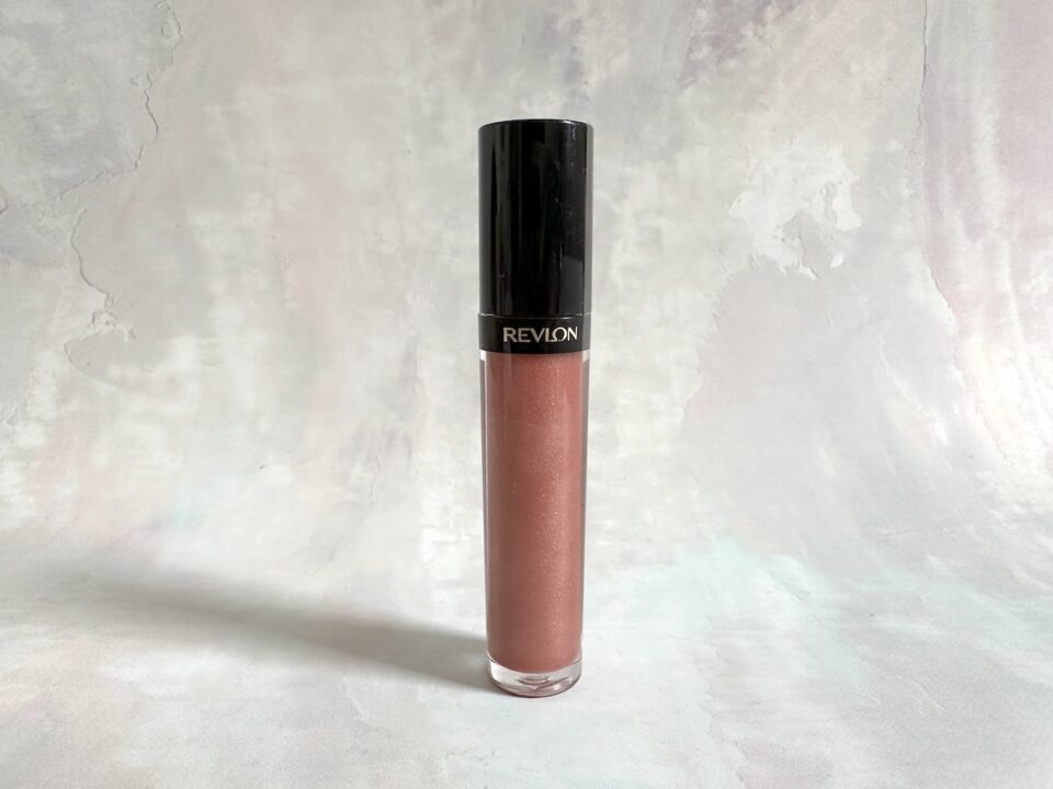 7 Fenty Gloss Bomb Dupes (With Swatches) A Beauty Edit