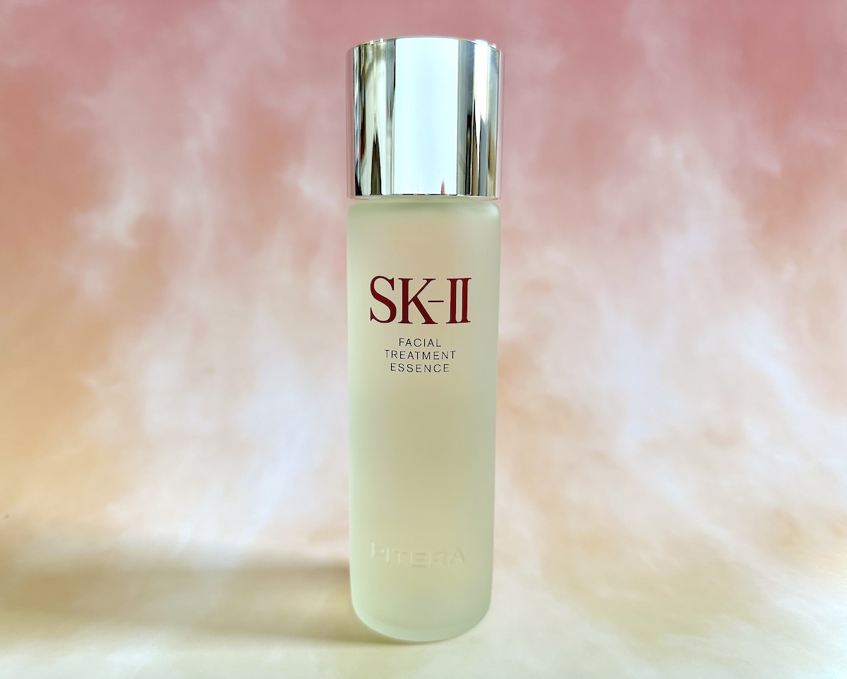 These 5 SKII Facial Treatment Essence Dupes Will Save You Money A