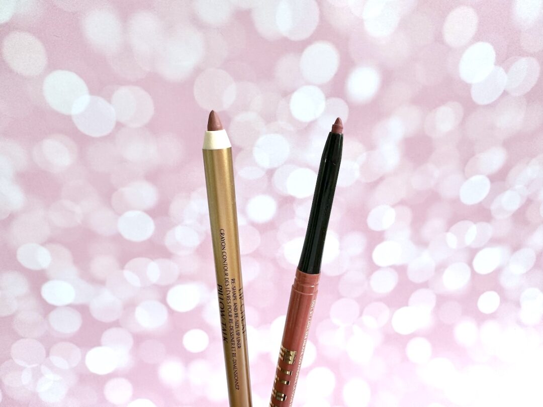 10 Best Charlotte Tilbury Dupes (I've Tried Them All!) A Beauty Edit
